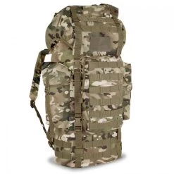 BW Kampfrucksack Gen. II Molle (Sale) -Rabatte auf Outdoor-Survivalausrüstung bw9660 161