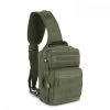 US Cooper Rucksack EDC Sling Medium (Sale) 2 US Cooper Rucksack EDC Sling Medium (Sale) -Rabatte auf Outdoor-Survivalausrüstung bw9661 001