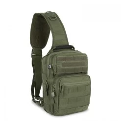 US Cooper Rucksack EDC Sling Medium (Sale)