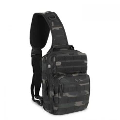 US Cooper Rucksack EDC Sling Medium (Sale) -Rabatte auf Outdoor-Survivalausrüstung bw9661 004