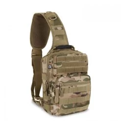 US Cooper Rucksack EDC Sling Medium (Sale) -Rabatte auf Outdoor-Survivalausrüstung bw9661 161