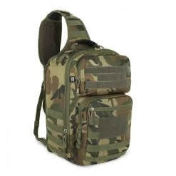 US Cooper Rucksack EDC Sling Large (Sale) -Rabatte auf Outdoor-Survivalausrüstung bw9662 010