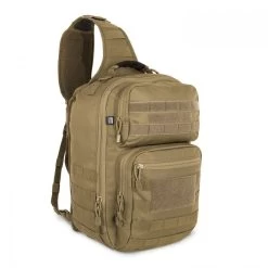 US Cooper Rucksack EDC Sling Large (Sale) -Rabatte auf Outdoor-Survivalausrüstung bw9662 070