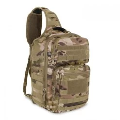 US Cooper Rucksack EDC Sling Large (Sale) -Rabatte auf Outdoor-Survivalausrüstung bw9662 161