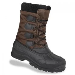 Winterstiefel Highland Weather Extrem 10 Winterstiefel Highland Weather Extrem -Rabatte auf Outdoor-Survivalausrüstung bw9683 006