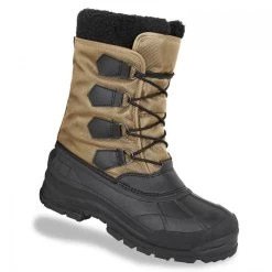 Winterstiefel Highland Weather Extrem 11 Winterstiefel Highland Weather Extrem -Rabatte auf Outdoor-Survivalausrüstung bw9683 070