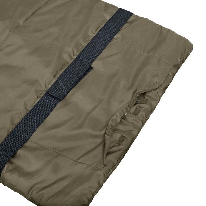 Feldbettauflage Topper (Sale) 5 Feldbettauflage Topper (Sale) – Bild 3