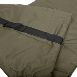 Feldbettauflage Topper (Sale) 13 Feldbettauflage Topper (Sale) -Rabatte auf Outdoor-Survivalausrüstung bw9698 001 3