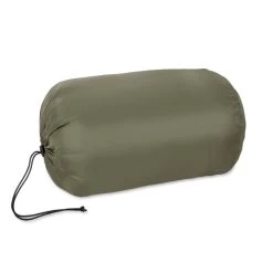 Feldbettauflage Topper (Sale) 14 Feldbettauflage Topper (Sale) -Rabatte auf Outdoor-Survivalausrüstung bw9698 001 4
