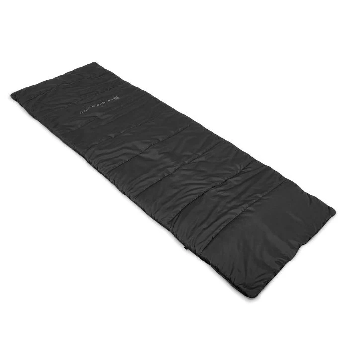 Feldbettauflage Topper (Sale) 4 Feldbettauflage Topper (Sale) – Bild 2