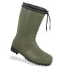 Gummistiefel Everglade (Sale) -Rabatte auf Outdoor-Survivalausrüstung bw9706 001