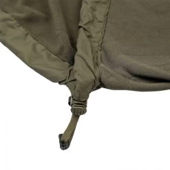 Carinthia Innenschlafsack Grizzly 9 Carinthia Innenschlafsack Grizzly -Rabatte auf Outdoor-Survivalausrüstung c9007 001 2