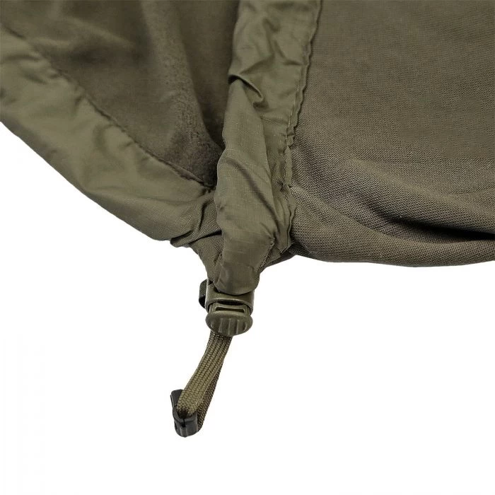 Carinthia Innenschlafsack Grizzly 5 Carinthia Innenschlafsack Grizzly – Bild 3