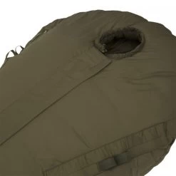 Carinthia Schlafsack Survival One 15 Carinthia Schlafsack Survival One -Rabatte auf Outdoor-Survivalausrüstung c9207 001 5