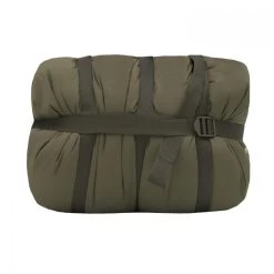 Carinthia Schlafsack Survival One 16 Carinthia Schlafsack Survival One -Rabatte auf Outdoor-Survivalausrüstung c9207 001 6