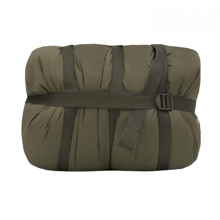 Carinthia Schlafsack Survival One 9 Carinthia Schlafsack Survival One – Bild 7