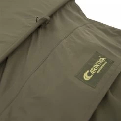 Carinthia Observer Plus -Rabatte auf Outdoor-Survivalausrüstung c9233 101 10