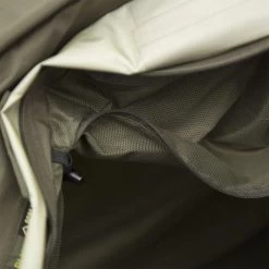 Carinthia Observer Plus -Rabatte auf Outdoor-Survivalausrüstung c9233 101 11