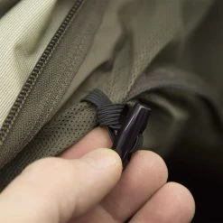 Carinthia Observer Plus -Rabatte auf Outdoor-Survivalausrüstung c9233 101 12