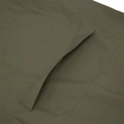 Carinthia Observer Plus -Rabatte auf Outdoor-Survivalausrüstung c9233 101 13