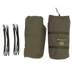 Carinthia Observer Plus -Rabatte auf Outdoor-Survivalausrüstung c9233 101 14