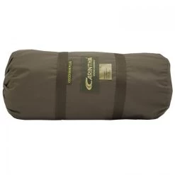 Carinthia Observer Plus -Rabatte auf Outdoor-Survivalausrüstung c9233 101 15
