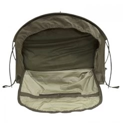 Carinthia Observer Plus -Rabatte auf Outdoor-Survivalausrüstung c9233 101 2