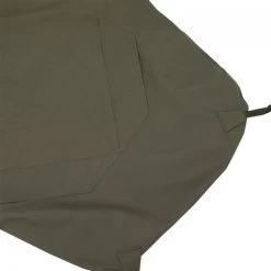 Carinthia Observer Plus -Rabatte auf Outdoor-Survivalausrüstung c9233 101 3