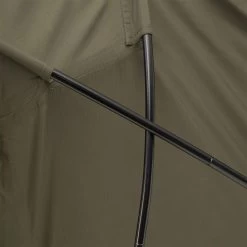 Carinthia Observer Plus -Rabatte auf Outdoor-Survivalausrüstung c9233 101 4