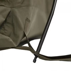 Carinthia Observer Plus -Rabatte auf Outdoor-Survivalausrüstung c9233 101 5