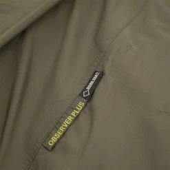 Carinthia Observer Plus -Rabatte auf Outdoor-Survivalausrüstung c9233 101 6