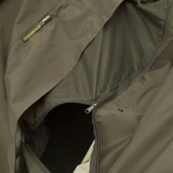 Carinthia Observer Plus -Rabatte auf Outdoor-Survivalausrüstung c9233 101 7