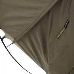 Carinthia Observer Plus -Rabatte auf Outdoor-Survivalausrüstung c9233 101 8