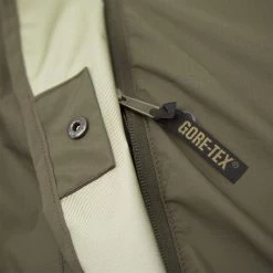 Carinthia Observer Plus -Rabatte auf Outdoor-Survivalausrüstung c9233 101 9