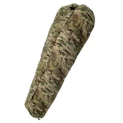 Carinthia Schlafsack Defence 4 11 Carinthia Schlafsack Defence 4 -Rabatte auf Outdoor-Survivalausrüstung c92455 041 2 1