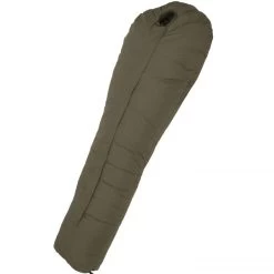 Carinthia Schlafsack Defence 6