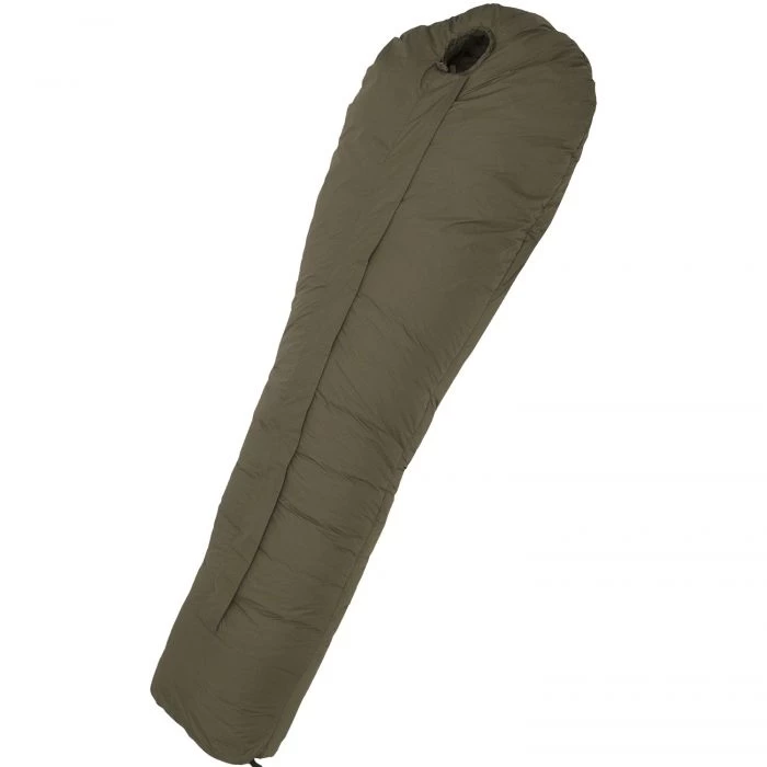 Carinthia Schlafsack Defence 6 3 Carinthia Schlafsack Defence 6