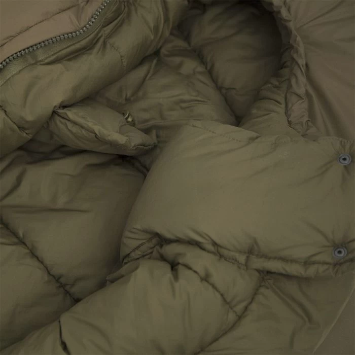 Carinthia Schlafsack Defence 6 6 Carinthia Schlafsack Defence 6 – Bild 4