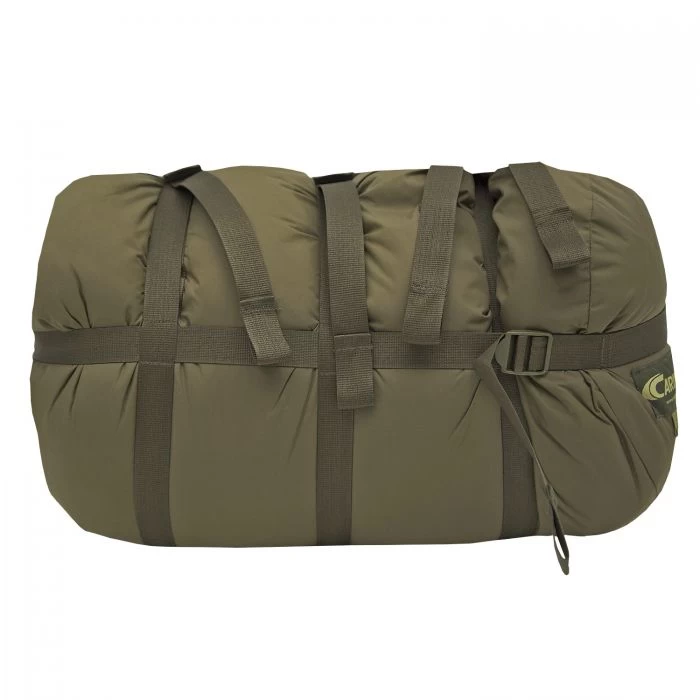 Carinthia Schlafsack Defence 6 7 Carinthia Schlafsack Defence 6 – Bild 5