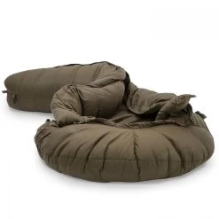 Carinthia Schlafsack Survival Down 1000 -Rabatte auf Outdoor-Survivalausrüstung c9359 001 2