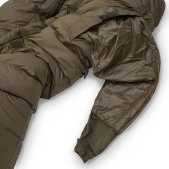 Carinthia Schlafsack Survival Down 1000 -Rabatte auf Outdoor-Survivalausrüstung c9359 001 3