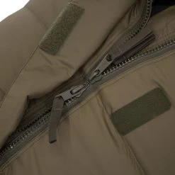 Carinthia Schlafsack Survival Down 1000 -Rabatte auf Outdoor-Survivalausrüstung c9359 001 4