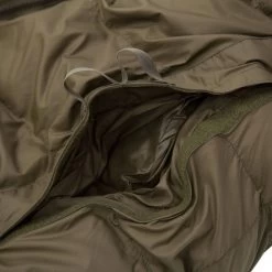 Carinthia Schlafsack Survival Down 1000 -Rabatte auf Outdoor-Survivalausrüstung c9359 001 5