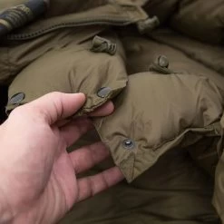 Carinthia Schlafsack Survival Down 1000 -Rabatte auf Outdoor-Survivalausrüstung c9359 001 6