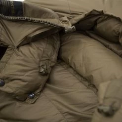 Carinthia Schlafsack Survival Down 1000 -Rabatte auf Outdoor-Survivalausrüstung c9359 001 7