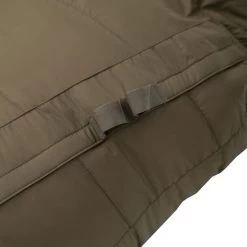 Carinthia Schlafsack Survival Down 1000 -Rabatte auf Outdoor-Survivalausrüstung c9359 001 8