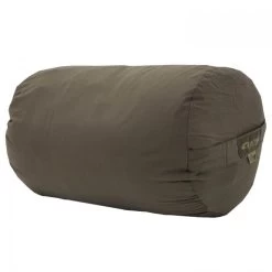 Carinthia Schlafsack Survival Down 1000 -Rabatte auf Outdoor-Survivalausrüstung c9359 001 9
