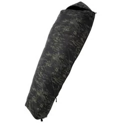 Carinthia Schlafsack Tropen -Rabatte auf Outdoor-Survivalausrüstung c94538 102 11