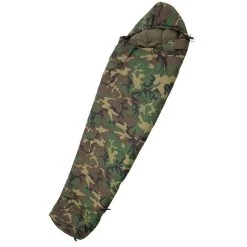 Carinthia Schlafsack Tropen -Rabatte auf Outdoor-Survivalausrüstung c94542 020 22