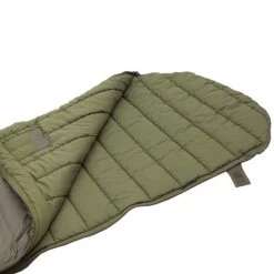 Carinthia Schlafsack G200Q -Rabatte auf Outdoor-Survivalausrüstung c9506 101 2